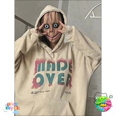 Mặt Nạ Halloween Cá Xanh & Ngựa - Đạo Cụ Cosplay Silicone Độc Đáo Cho Trẻ Em Và Người Lớn, Hóa Trang Vui Nhộn