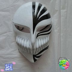 Áo Thần Kiếm Kurosaki Ichigo - Áo Thời Trang Cosplay Hóa Trang Siêu Anh Hùng Bleach, Quà Tặng Độc Đáo Cho Fans