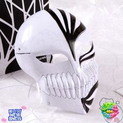 Áo Thần Kiếm Kurosaki Ichigo - Áo Thời Trang Cosplay Hóa Trang Siêu Anh Hùng Bleach, Quà Tặng Độc Đáo Cho Fans