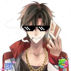 Áo Thun Pixel 8 Bit Đẹp - Phong Cách Hip-hop Cho Nam & Nữ, Quà Tặng Thời Trang Trẻ Trung
