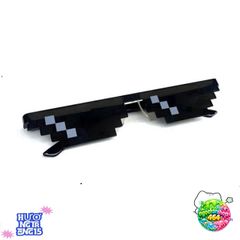 Áo Thun Pixel 8 Bit Đẹp - Phong Cách Hip-hop Cho Nam & Nữ, Quà Tặng Thời Trang Trẻ Trung