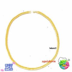 Kính Mát Thug Life 6 Chấm - Phiên Bản Mới Phong Cách Thời Trang, Chống UV400, Hợp Thời Cho Nam Giới