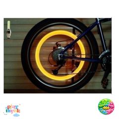 Bộ 2 Đèn LED Gắn Van Xe PGN72 - Đèn Năng Động Trang Trí Bánh Xe, Siêu Sáng 12V, Giao Hàng Miễn Phí Từ 99K
