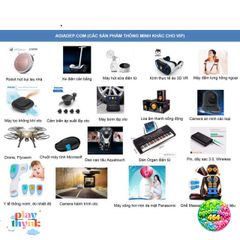 Kính Thực Tế Ảo 3D VR Cao Cấp Downey - Sói Bạc Thế Hệ 9 với Remote, Trải Nghiệm Hình Ảnh 360 Độ, Chơi Game Chuyên Dụng