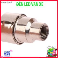 Đèn LED Van Xe Đạp Huỳnh Quang - Phụ Kiện An Toàn và Thẩm Mỹ cho Chuyến Đi Đêm, Chất Lượng Cao, Thiết Kế Hiện Đại