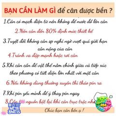 Cân Điện Tử Mini Định Lượng 1-5kg Cao Cấp - Dụng Cụ Làm Bánh Tiện Lợi, Nhẹ, Chính Xác Cho Người Đam Mê Nấu Nướng
