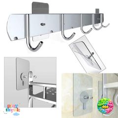 Ốc Vít Gpro Cao Cấp - Bộ 50 Dụng Cụ Không Cần Khoan, Chịu Nhiệt, Dùng Trong Nhà Tốt Nhất cho Công Trình và Nội Thất