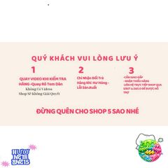 Cân Điện Tử Nhỏ Gọn Pink B05 - Đo Chính Xác 0-5kg Cho Trà Sữa, Pha Chế Nguyên Liệu Thực Phẩm