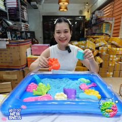 Áo Thun Nam Cotton Premium Cổ Tròn Thoáng Mát Thời Trang Cho Nam Size M-3XL - Áo Phong Cách Thể Thao Cam Kết Chất Lượng