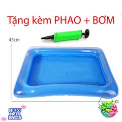 Áo Thun Nam Cotton Premium Cổ Tròn Thoáng Mát Thời Trang Cho Nam Size M-3XL - Áo Phong Cách Thể Thao Cam Kết Chất Lượng
