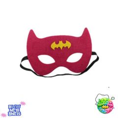 Mặt Nạ Nỉ Người Nhện Đáng Yêu - Đồ Chơi Cosplay Siêu Anh Hùng Trẻ Em - Quà Tặng Bữa Tiệc Halloween
