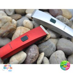 Tông Đơ Cắt Tóc Rewell RFCD-900 - Chất Lượng Cao, Chạy Êm, Lưỡi Titan, Thép không Gỉ, Bộ 6 Đồ Chăm Sóc Tóc Nhất Định Phải Có