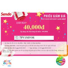 Giày Silicone Tăng Chiều Cao Uloạn - Giày Nâng Chiều Cao Thời Trang Dành Cho Phái Đẹp - Tự Tin Mỗi Bước Đi