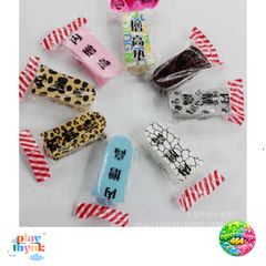 Giày Silicone Tăng Chiều Cao Uloạn - Giày Nâng Chiều Cao Thời Trang Dành Cho Phái Đẹp - Tự Tin Mỗi Bước Đi
