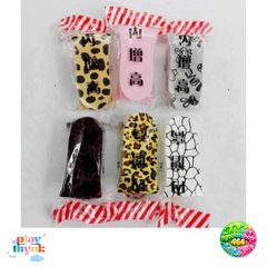 Giày Silicone Tăng Chiều Cao Uloạn - Giày Nâng Chiều Cao Thời Trang Dành Cho Phái Đẹp - Tự Tin Mỗi Bước Đi