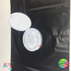 Bọc Răng Silicon Snapon Smile - Dụng Cụ Định Hình Răng Trắng Sáng, Tiện Lợi Cho Nụ Cười Tự Tin