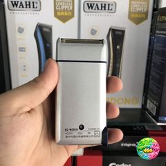 Máy Cạo Râu Yandou 301U - Thiết Kế Sang Trọng, Lưỡi Sắc Bén, Pin 600mAh, Sử Dụng 40-60 Phút, Dành Cho Đàn Ông