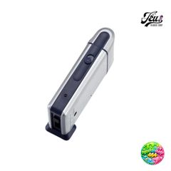 Máy Cạo Râu Yandou RSCW 301U - Lưỡi Ngang Sắc Bén, Thiết Kế Sang Trọng, Tiết Kiệm Thời Gian Cạo Râu Mịn màng, An Toàn