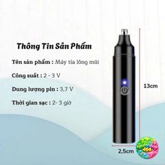 Máy Cạo Râu Yan-Dou 301U Lưỡi Ngang An Toàn - Thiết Kế Sang Trọng, Tiết Kiệm Thời Gian, Dùng Pin Sạc, Lý Tưởng Cho Nam Giới