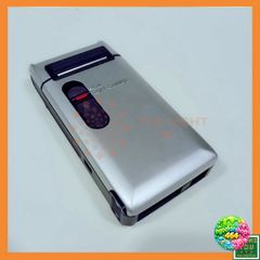 Máy Cạo Râu Nam Yandou SC316 - Màu Vàng Kim Sang Trọng, Không Rát, Sạc Điện, Thiết Kế Nhỏ Gọn, Dễ Dùng cho Đấng Mày Râu