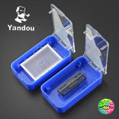 Bộ Màng Lưỡi Cạo Râu YANDOU 316-301 Cao Cấp - Phụ Kiện Thay Thế Dễ Dàng Cho Máy Cạo Chất Lượng