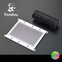 Bộ Màng Lưỡi Cạo Râu YANDOU 316-301 Cao Cấp - Phụ Kiện Thay Thế Dễ Dàng Cho Máy Cạo Chất Lượng