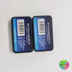 Lưỡi Dao Rụg YANDOU SC-W301U - Phụ Kiện Máy Cạo Râu Chất Liệu Hợp Kim Bền Bỉ và An Toàn Cho Da