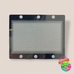 Lưỡi Dao Cạo Râu Khô Yandou DC04 Thay Thế Chính Hãng - Lưỡi Đơn Giản, An Toàn, Lưỡi Thép Không Gỉ cho Máy Cạo Râu Cầm Tay