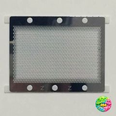 Bộ Lưỡi Dao Cạo Râu YANDOU SCW301U & SCW316U - Lưỡi Thẳng Thép Không Gỉ, Tiết Kiệm, An Toàn cho Nam giới
