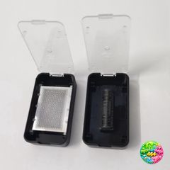 Lưỡi Dao Thay Thế YANDOU SC-W301U - Phụ Kiện Cao Cấp Cho Máy Cạo Râu Điện, Lưỡi Cắt Sắc Bén, An Toàn Khi Sử Dụng