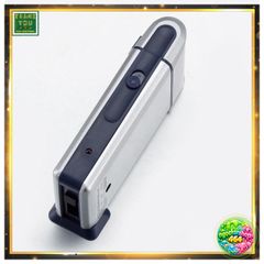 Máy Cạo Râu Yandou Combo 2 Màng Lưỡi Bền Bỉ - Phụ Kiện Thay Thế Chất Lượng Cao Dùng Cho SC312, SC316, SC301