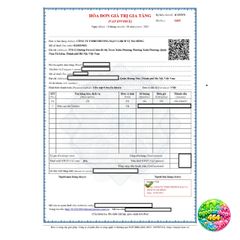 Máy Cạo Râu Yandou SC-316U Cầm Tay Thiết Kế Sang Trọng - Lưỡi Ngang Tiết Kiệm Thời Gian, An Toàn Cho Da, Pin Sạc 5-6 Ngày
