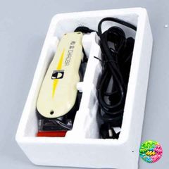 Tông Đơ Hớt Tóc 808A CHAOBA - Máy Cắt Tóc Điện Chuyên Nghiệp Cho Nam, Nữ, Trẻ Em - Thiết Kế An Toàn, Chất Liệu Cao Cấp