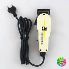 Tông Đơ Cắt Tóc Điện Chaoba 808 - Thiết Kế Nhỏ Gọn, Động Cơ Mạnh Mẽ, Vệ Sinh Dễ Dàng, Phụ Kiện Bao Gồm