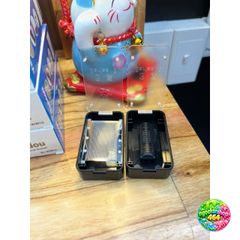 Lưỡi Cạo Yandou Thay Thế Original - Bộ Lưỡi Cạo Chăm Sóc Cá Nhân, Dễ Dàng Sử Dụng cho Nhan Sắc Hoàn Hảo