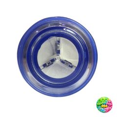 Lưỡi Dao Cạo Râu Yandou 501 Chính Hãng - Lưỡi Đơn Chất Lượng Cao, Sử Dụng Bền Bỉ cho Nam Giới
