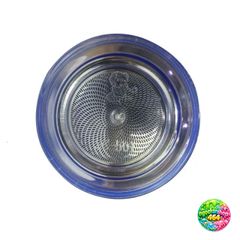 Lưỡi Dao Cạo Râu Yandou 501 Chính Hãng - Lưỡi Đơn Chất Lượng Cao, Sử Dụng Bền Bỉ cho Nam Giới