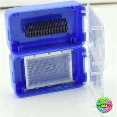 Lưỡi Cạo Râu Thay Thế Yandou SC-W301U - Bộ Lưỡi và Màng Lưới Chất Lượng Cao Dễ Dàng Thay Thế Chăm Sóc Cá Nhân