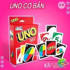 Áo Thun Nam Cotton Premium Cổ Tròn Thoáng Mát - Thời Trang Casual Nam Cực Chất, Phong Cách Độc Đáo, Dễ Dàng Phối Đồ