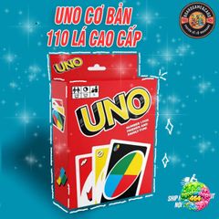 Áo Thun Cotton Nam Cổ Tròn Premium Chất Lượng Cao - Mát Mẻ, Size M-3XL, Thời Trang Thường Ngày Tinh Tế