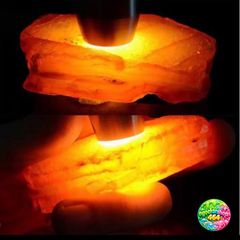 Đèn Pin Soi Sáng Đá Quý 6 Chế Độ Ánh Sáng - Phát Hiện Giả - Thiết Bị Tiện Ích Đánh Giá Chất Lượng Đá và Giấy Tờ