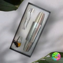 Đèn Soi Tiền Giấy Tờ Cao Cấp 6 Chế Độ Ánh Sáng - Đèn Pin Kiểm Tra Đá Quý, Giấy Tờ Chính Hãng, Bảo Hành 3 Tháng