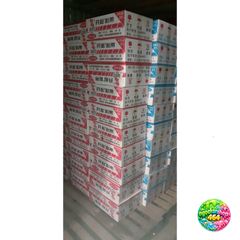 Bình Xịt Tuyết & Dây Đặc Biệt - Phụ Kiện Tiệc Sinh Nhật, Giáng Sinh & Sự Kiện, Giá Rẻ Tại Shopee