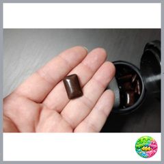 Kẹo Cao Su Chống Ngủ 105g - Giải Pháp Tăng Cường Tập Trung, Hương Vị Sảng Khoái, Dễ Dàng Mang Theo