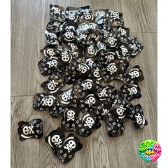 Áo Thun Nam Cotton Premium Cổ Tròn Thoáng Mát Size M-3XL - Thời Trang Đẹp, Đầy Phong Cách Cho Mọi Dịp