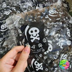 Áo Thun Nam Cotton Premium Cổ Tròn Thoáng Mát Size M-3XL - Thời Trang Đẹp, Đầy Phong Cách Cho Mọi Dịp