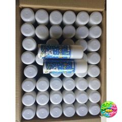 Chai Xịt Tuyết Giáng Sinh Trắng - Dùng Tiệc Sinh Nhật, Đám Cưới, Lễ Hội - Sống Động và Thú Vị từ Hana Party