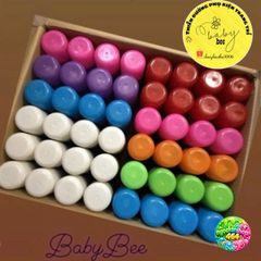Bình Xịt Tuyết Tan 228ML - Dụng Cụ Tiệc Giáng Sinh, Sinh Nhật An Toàn và Dễ Dàng Sử Dụng