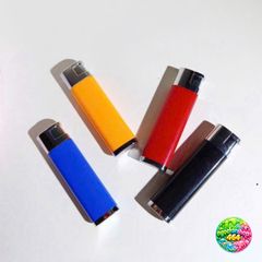 Bật Lửa Troll Vui Nhộn - Dụng Cụ Châm Lửa Hài Hước, Quà Tặng Vui Nhộn Cho Bạn Bè Tuổi Teen