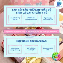 Xịt Tuyết Tan Trang Trí Tiệc 280ml - Phụ Kiện Tổ Chức Sinh Nhật, Party, Sự Kiện - Chai Nhôm Chống Trượt